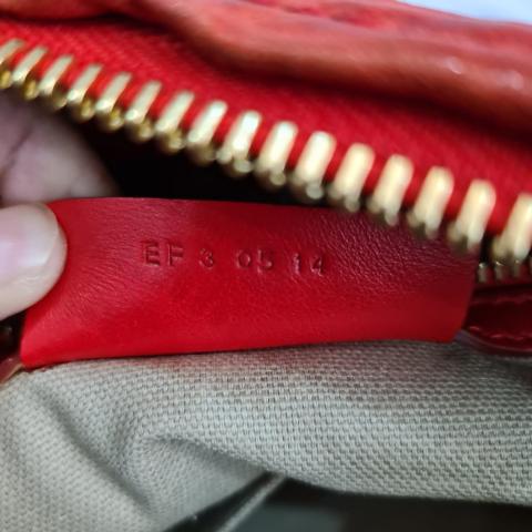 Large Product Preview Image 21